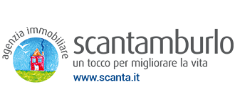 Agenzia Immobiliare Scantamburlo s.r.l.