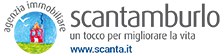 Agenzia Immobiliare Scantamburlo S.r.l.