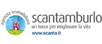 Agenzia Immobiliare Scantamburlo S.r.l.