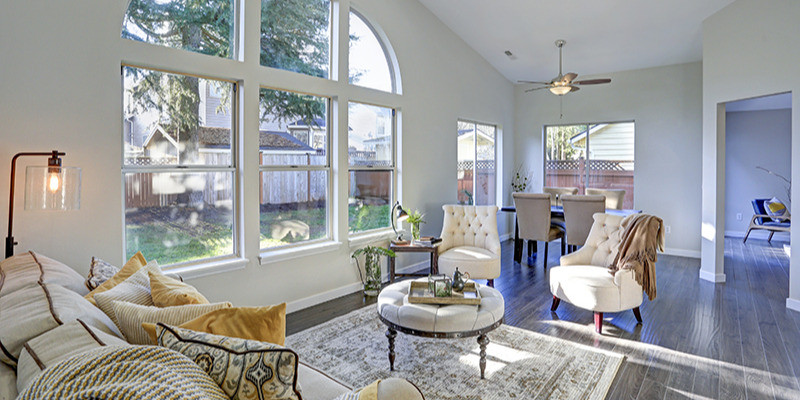 Richiedi un immobile