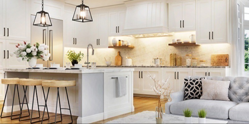 Valutazione gratuita